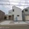 【千葉県/船橋市前原西】船橋市前原西8丁目 新築一戸建て 
