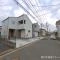 【千葉県/船橋市前原西】船橋市前原西8丁目 新築一戸建て 