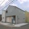 【千葉県/船橋市前原西】船橋市前原西8丁目 新築一戸建て 外観