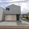【千葉県/船橋市前原西】船橋市前原西8丁目 新築一戸建て 