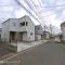 【千葉県/船橋市前原西】船橋市前原西8丁目 新築一戸建て 