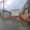 【千葉県/船橋市芝山】船橋市芝山5丁目 新築一戸建て 外観