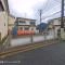 【千葉県/船橋市芝山】船橋市芝山5丁目 新築一戸建て 
