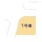 【千葉県/船橋市芝山】船橋市芝山5丁目 新築一戸建て 図面と異なる場合は現況を優先