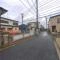 【千葉県/船橋市芝山】船橋市芝山5丁目 新築一戸建て 