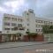 【千葉県/船橋市芝山】船橋市芝山5丁目 新築一戸建て 周辺施設