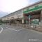【千葉県/船橋市芝山】船橋市芝山5丁目 新築一戸建て 周辺施設