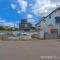 【千葉県/船橋市高根台】船橋市高根台4丁目 新築一戸建て 