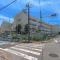 【千葉県/船橋市高根台】船橋市高根台4丁目 新築一戸建て 周辺施設