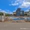 【千葉県/船橋市高根台】船橋市高根台4丁目 新築一戸建て 