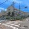 【千葉県/船橋市高根台】船橋市高根台4丁目 新築一戸建て 周辺施設