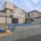 【千葉県/船橋市三山】船橋市三山5丁目 新築一戸建て 外観