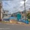 【千葉県/船橋市三山】船橋市三山5丁目 新築一戸建て 