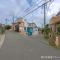 【千葉県/船橋市三山】船橋市三山5丁目 新築一戸建て 