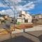 【千葉県/船橋市三山】船橋市三山5丁目 新築一戸建て 