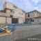【千葉県/船橋市三山】船橋市三山5丁目 新築一戸建て 