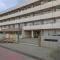 【千葉県/船橋市三山】船橋市三山5丁目 新築一戸建て 周辺施設