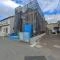 【千葉県/船橋市咲が丘】船橋市咲が丘2丁目 新築一戸建て 