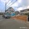 【千葉県/船橋市習志野台】船橋市習志野台7丁目 新築一戸建て 