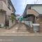 【千葉県/船橋市咲が丘】船橋市咲が丘3丁目 新築一戸建て 