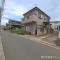 【千葉県/船橋市咲が丘】船橋市咲が丘3丁目 新築一戸建て 