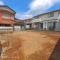 【千葉県/船橋市咲が丘】船橋市咲が丘3丁目 新築一戸建て 