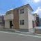 【千葉県/船橋市夏見台】船橋市夏見台2丁目 新築一戸建て 外観