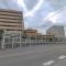 【千葉県/船橋市夏見台】船橋市夏見台2丁目 新築一戸建て 周辺施設