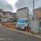 【千葉県/船橋市前原西】船橋市前原西7丁目 新築一戸建て 