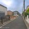 【千葉県/船橋市前原西】船橋市前原西7丁目 新築一戸建て 
