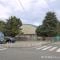 【千葉県/船橋市前原西】船橋市前原西7丁目 新築一戸建て 周辺施設