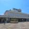 【千葉県/船橋市前原西】船橋市前原西7丁目 新築一戸建て 周辺施設