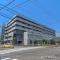 【千葉県/船橋市前原西】船橋市前原西7丁目 新築一戸建て 周辺施設