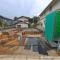 【千葉県/船橋市芝山】船橋市芝山7丁目 新築一戸建て 