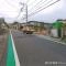 【千葉県/船橋市芝山】船橋市芝山7丁目 新築一戸建て 