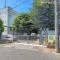 【千葉県/船橋市芝山】船橋市芝山7丁目 新築一戸建て 周辺施設
