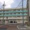 【千葉県/船橋市芝山】船橋市芝山7丁目 新築一戸建て 周辺施設