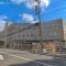 【千葉県/船橋市芝山】船橋市芝山7丁目 新築一戸建て 周辺施設