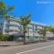 【千葉県/船橋市芝山】船橋市芝山7丁目 新築一戸建て 周辺施設