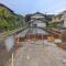 【千葉県/船橋市芝山】船橋市芝山7丁目 新築一戸建て 