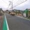 【千葉県/船橋市芝山】船橋市芝山7丁目 新築一戸建て 