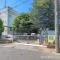 【千葉県/船橋市芝山】船橋市芝山7丁目 新築一戸建て 周辺施設