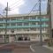 【千葉県/船橋市芝山】船橋市芝山7丁目 新築一戸建て 周辺施設