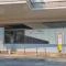 【千葉県/船橋市芝山】船橋市芝山7丁目 新築一戸建て 周辺施設