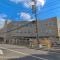 【千葉県/船橋市芝山】船橋市芝山7丁目 新築一戸建て 周辺施設