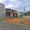 【千葉県/船橋市夏見】船橋市夏見4丁目 新築一戸建て 