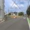 【千葉県/船橋市夏見】船橋市夏見4丁目 新築一戸建て 