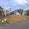 【千葉県/船橋市夏見】船橋市夏見4丁目 新築一戸建て 