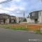 【千葉県/船橋市夏見】船橋市夏見4丁目 新築一戸建て 