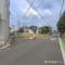 【千葉県/船橋市夏見】船橋市夏見4丁目 新築一戸建て 